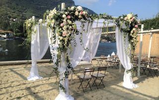 02 Lake como wedding planner italy