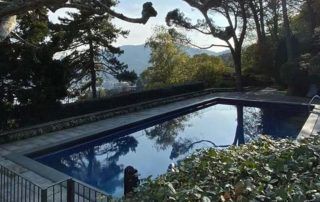 Villa Bonomi Lake Como 02