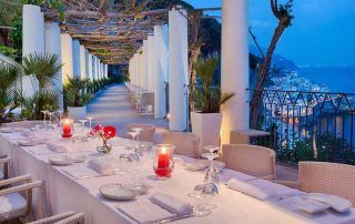 grand hotel convento amalfi coast 01